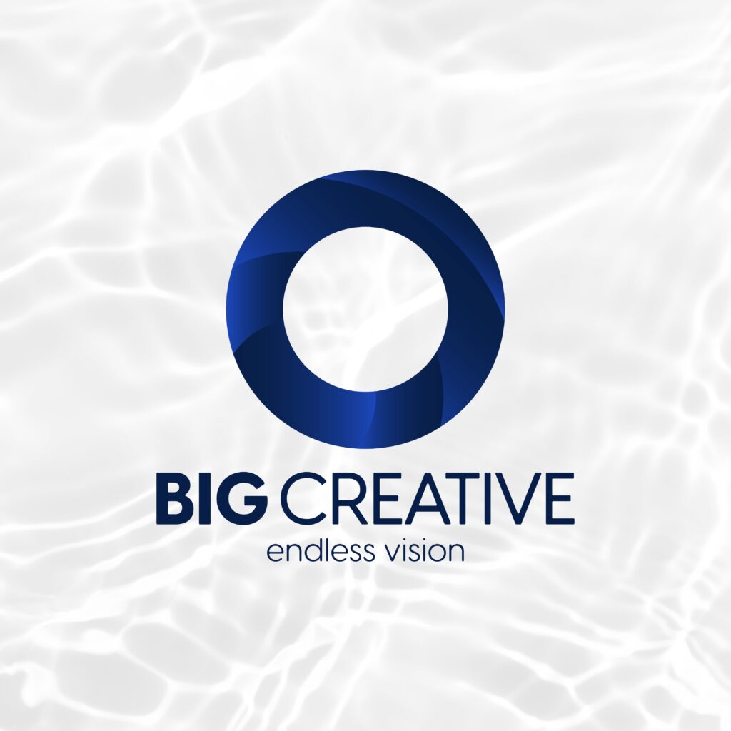 Big Creative Social Media first 9 Post_Story size