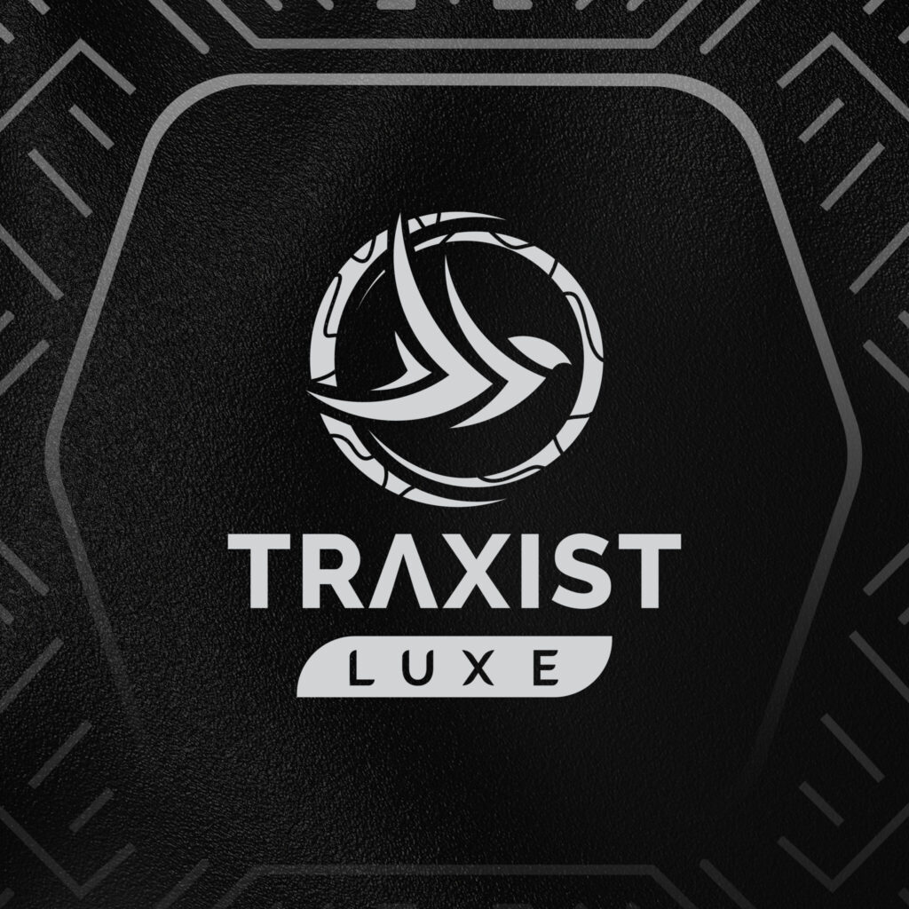 Traxist Luxe